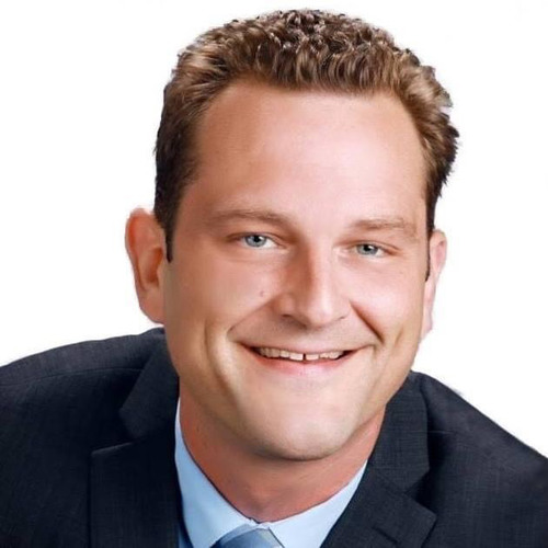 Paul Mielke 